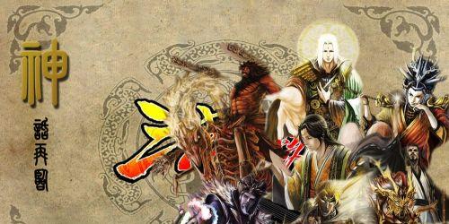 三国杀神关羽将灵获取方法是什么？如何正确使用将灵？  第3张