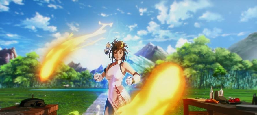 地下城与勇士如何设置起源键？  第3张
