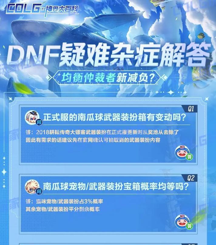 dnf仲裁气息的用途是什么？  第3张