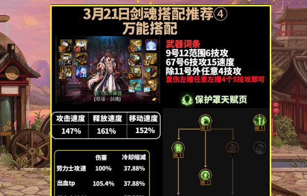 幽暗岛新贴膜剑魂使用方法是什么？贴膜效果如何？  第2张