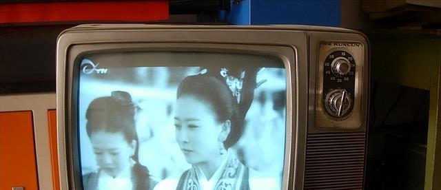剑魂蓝灵玉项链获取途径是什么？需要哪些条件？  第2张