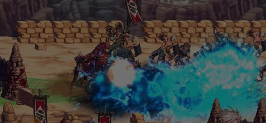 《地下城与勇士》加速器哪款效果最佳？选择加速器的要点是什么？  第3张