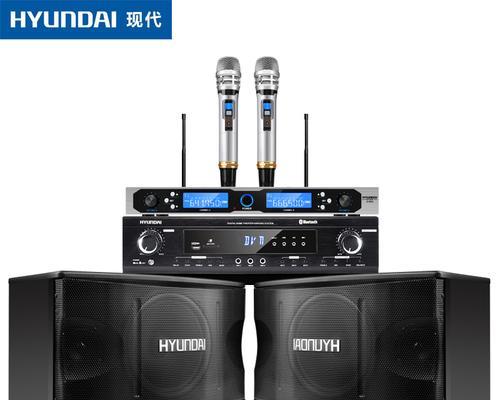 音响功放使用方法是什么？如何连接现代音响系统？  第2张