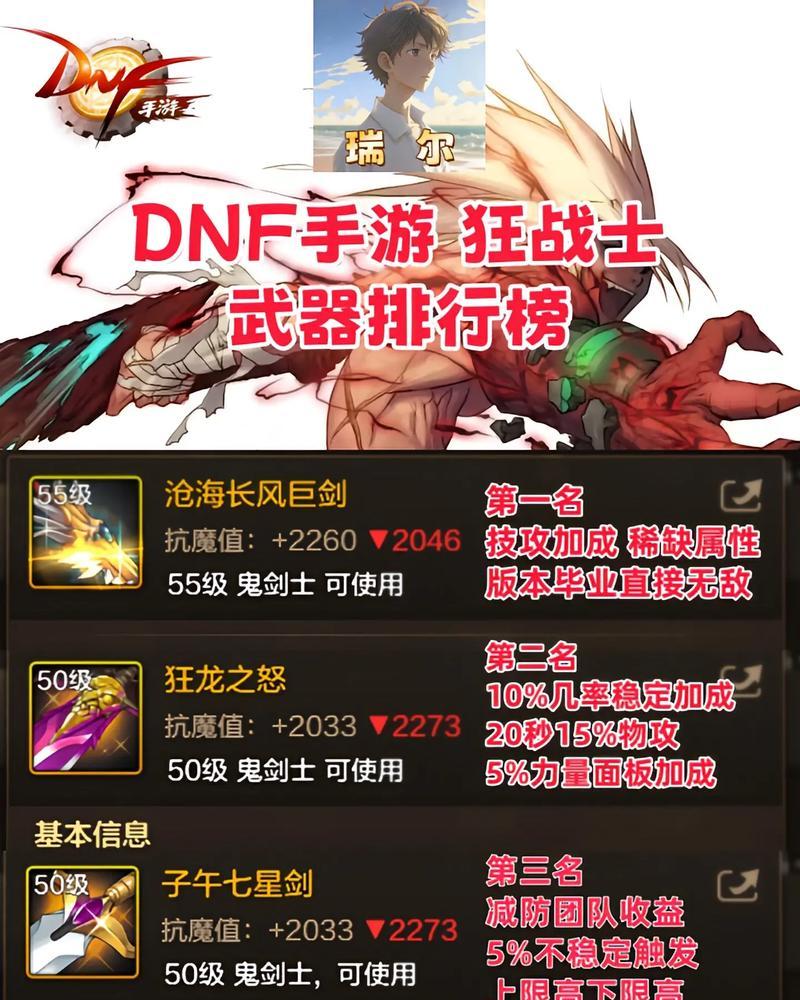 DNF助手下载地下城手游的方法是什么？  第2张
