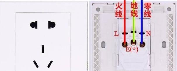 机顶盒电源转接头接法？接线时应注意什么？  第3张