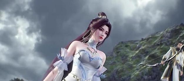 完美世界为何没有更新168集？更新过程中可能会遇到哪些问题？  第3张