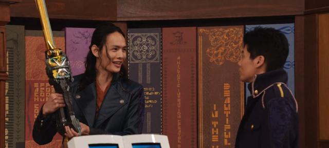 炽光之剑在剑魂手中表现如何？炽光之剑的优缺点是什么？  第2张