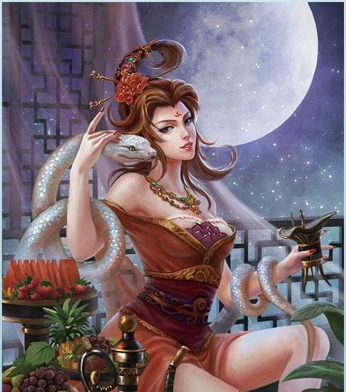 三国杀九灵帝的技能有哪些？如何有效利用这些技能？  第2张