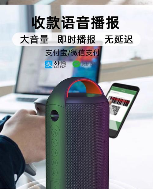 户外唱歌时低音炮话筒的正确使用方法是什么？  第3张