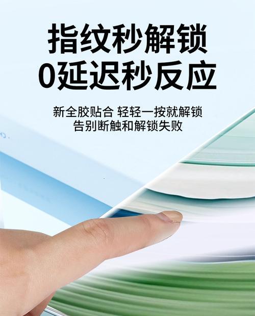 华为防窥眼镜怎么使用？有哪些隐藏功能？  第2张