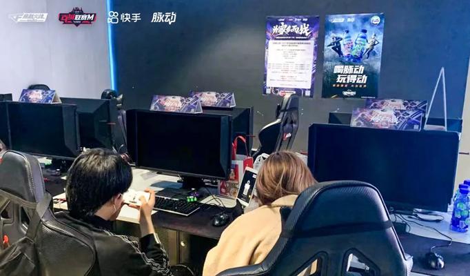清华cf高校联赛冠军奖金具体数额是多少？奖金分配方式如何？  第2张