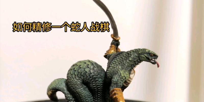 地下城与勇士如何挑战圣诞老人？有什么技巧？  第2张