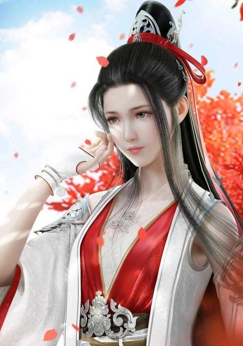 完美世界中丝线由哪些怪物掉落？如何提高获取几率？  第2张
