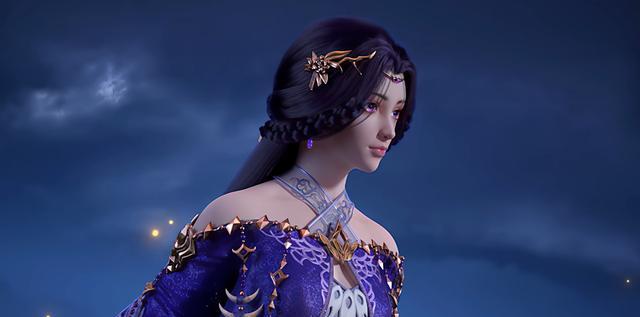 完美世界中丝线由哪些怪物掉落？如何提高获取几率？  第3张
