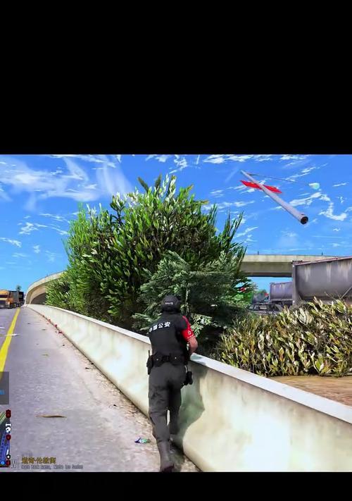 看下警察模拟器怎么下载？下载流程和安装指南是什么？  第1张