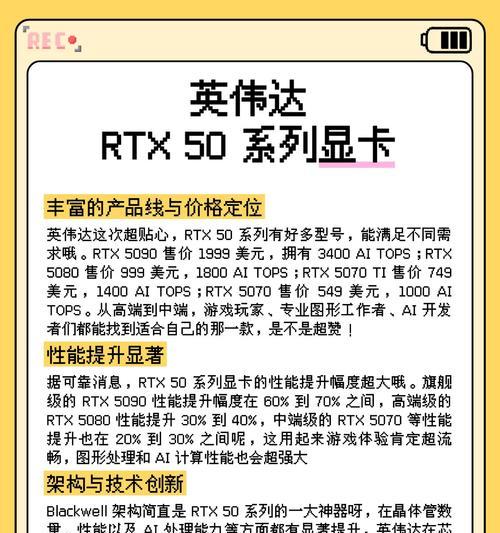 播放视频时为何不使用显卡？显卡的作用是什么？  第2张