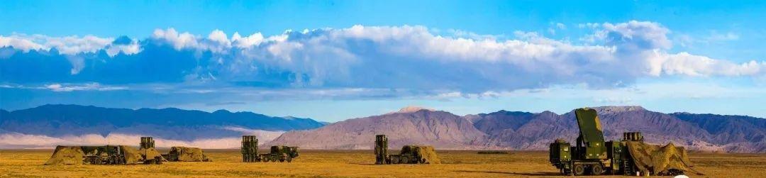 战舰世界扎堆防空使用技巧是什么？如何正确操作防空？  第3张