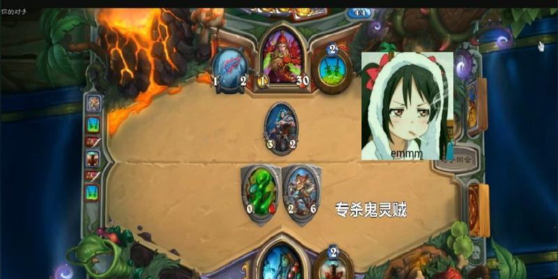 鬼灵传说服务器平台是哪个？如何在该平台找到服务器？  第3张