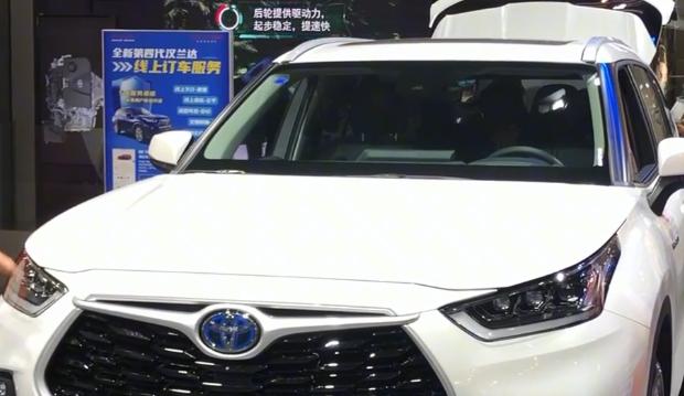 丰兰达手机软件安装过程中应注意什么？  第1张