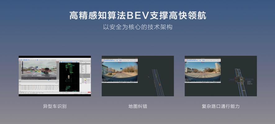 荣耀手机静音拨片存在吗？如何设置静音拨片？  第2张
