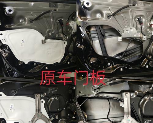 飞乐汽车音响用品店的服务质量如何？  第1张