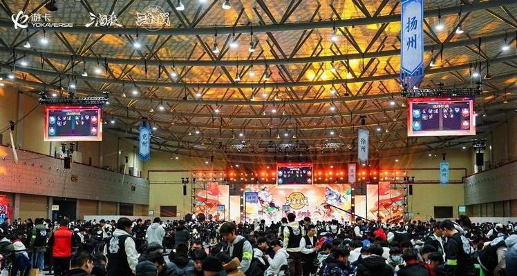 三国杀年终活动有哪些？参与活动需要准备什么？  第2张