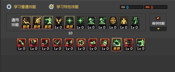 小回旋地下城的进入方法是什么？有哪些需要注意的？  第3张