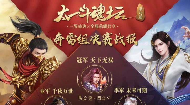 英雄联盟斗魂双人套路介绍？如何与队友配合使用？  第2张