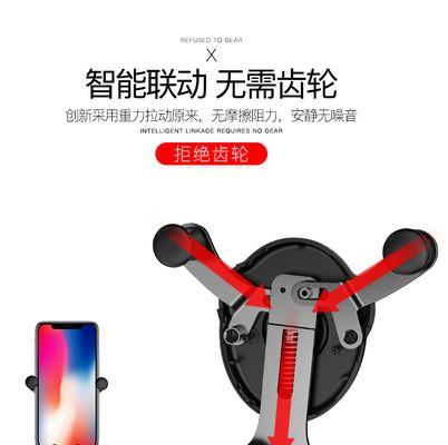 手机支架影响声音怎么办？有哪些解决方法？  第2张
