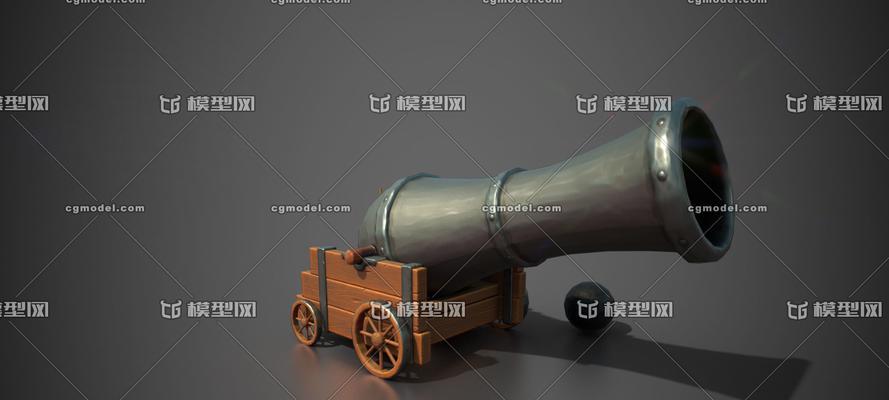 炮车在游戏中的作用是什么？如何有效利用炮车推进？  第2张
