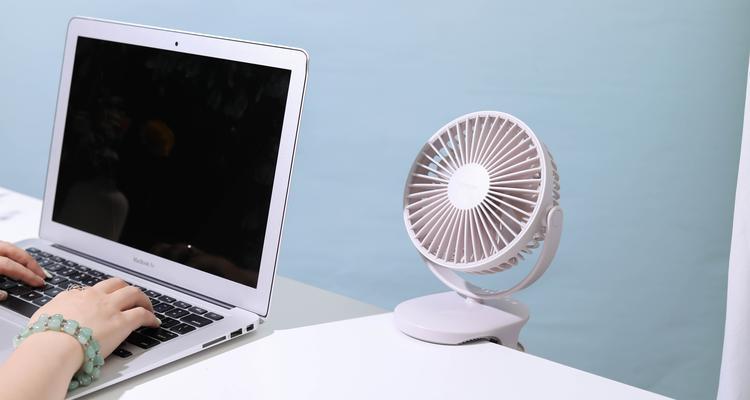桌面电风扇的正确名称是什么？  第3张