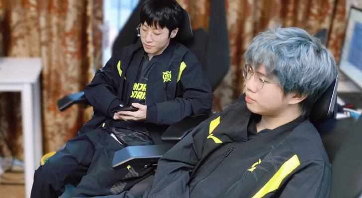 英雄联盟山鸡选手的取名技巧是什么？如何取一个响亮的名字？  第3张