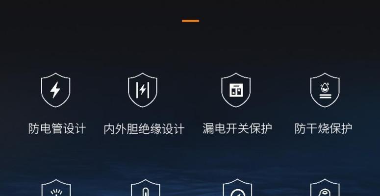格力热水器热水量调整方法是什么？调整后效果如何？  第1张