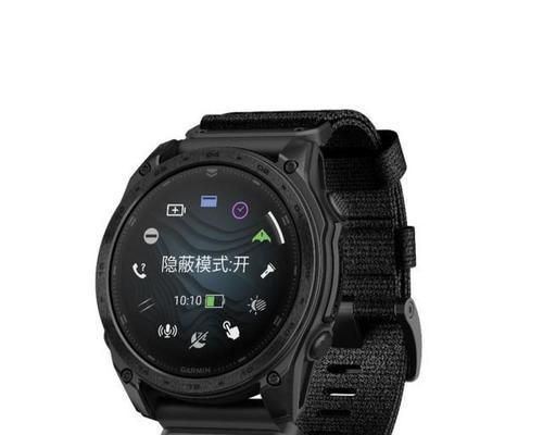 智能手表带表套佩戴方法是什么？  第3张
