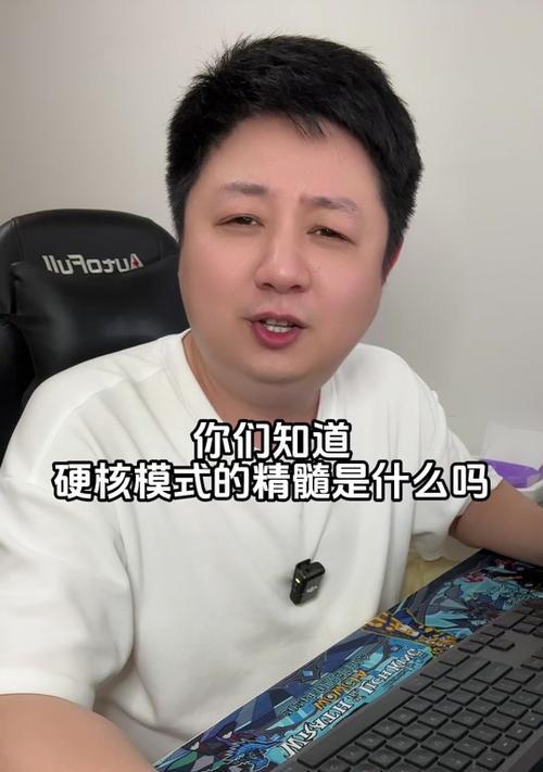 如何取消魔兽世界制造业订单？  第1张
