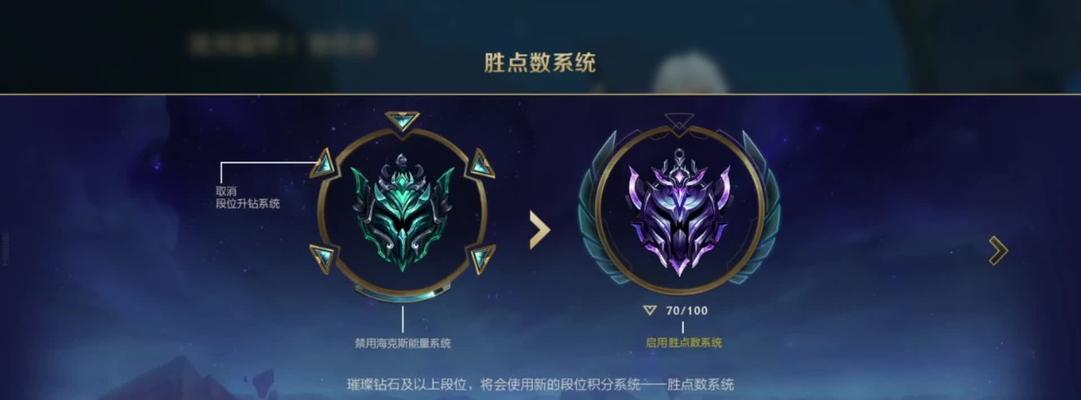 如何查看英雄联盟的数据榜单？  第2张