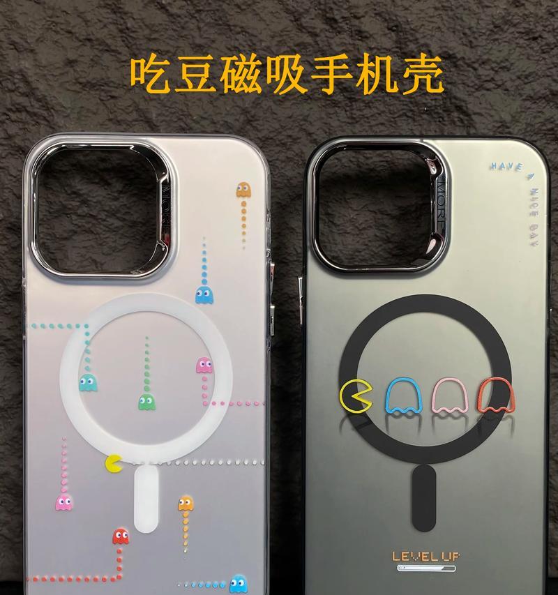 联想klxhm65主板支持哪种无线网卡？如何选择合适的无线网卡？  第2张