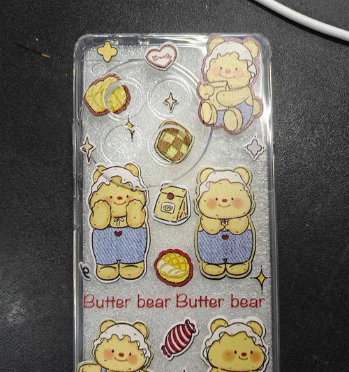 触动精灵在魔兽世界中的应用是什么？  第1张
