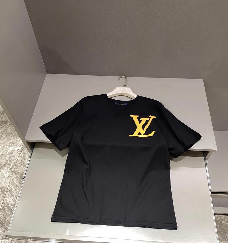 李宁英雄联盟泳池派对短袖的logo有何含义？  第1张