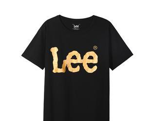 李宁英雄联盟泳池派对短袖的logo有何含义？  第2张