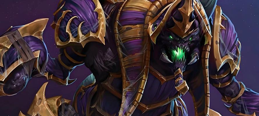 魔兽世界战士t表现如何？战士t的优缺点是什么？  第3张
