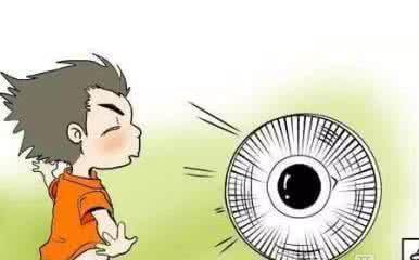 电风扇吹后发麻可能是哪种病？如何缓解症状？  第2张