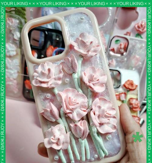 晾衣裳制作手机支架的方法是什么？使用效果如何？  第1张