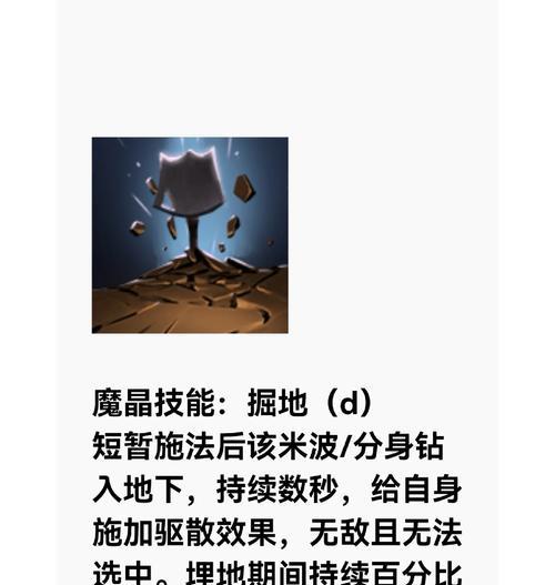 Dota转英雄联盟推荐入门英雄？  第1张