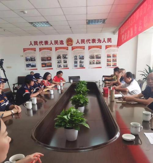 蠡县购买苹果手机的地点在哪里？  第1张