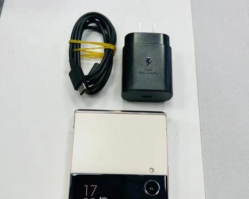 小米12s充电线接口紧的原因及解决方法？  第2张