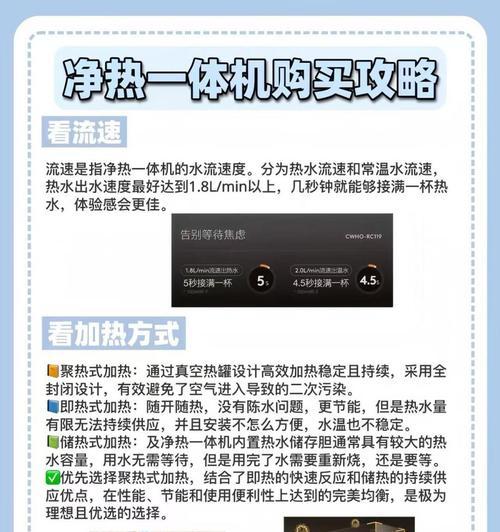 洗衣机水温设置不同有什么影响？如何选择合适的水温？  第2张