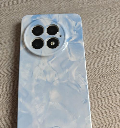 佳能戴尔支架的正确使用方法是什么？  第1张