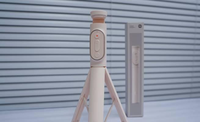 小米手机支架的稳定性如何？  第2张