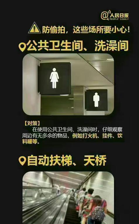 手机摄像头进厂检查时应注意什么？  第3张